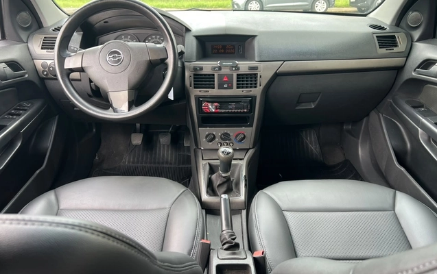 imagem-https://www.socarrao.com.br/sc-vehicle-images-prod/4039089/1790108951749-V2hhdHNBcHAgSW1hZ2UgMjAyNi0wOS0yMiBhdCAxNS4zNC40Ny5qcGVn.jpeg