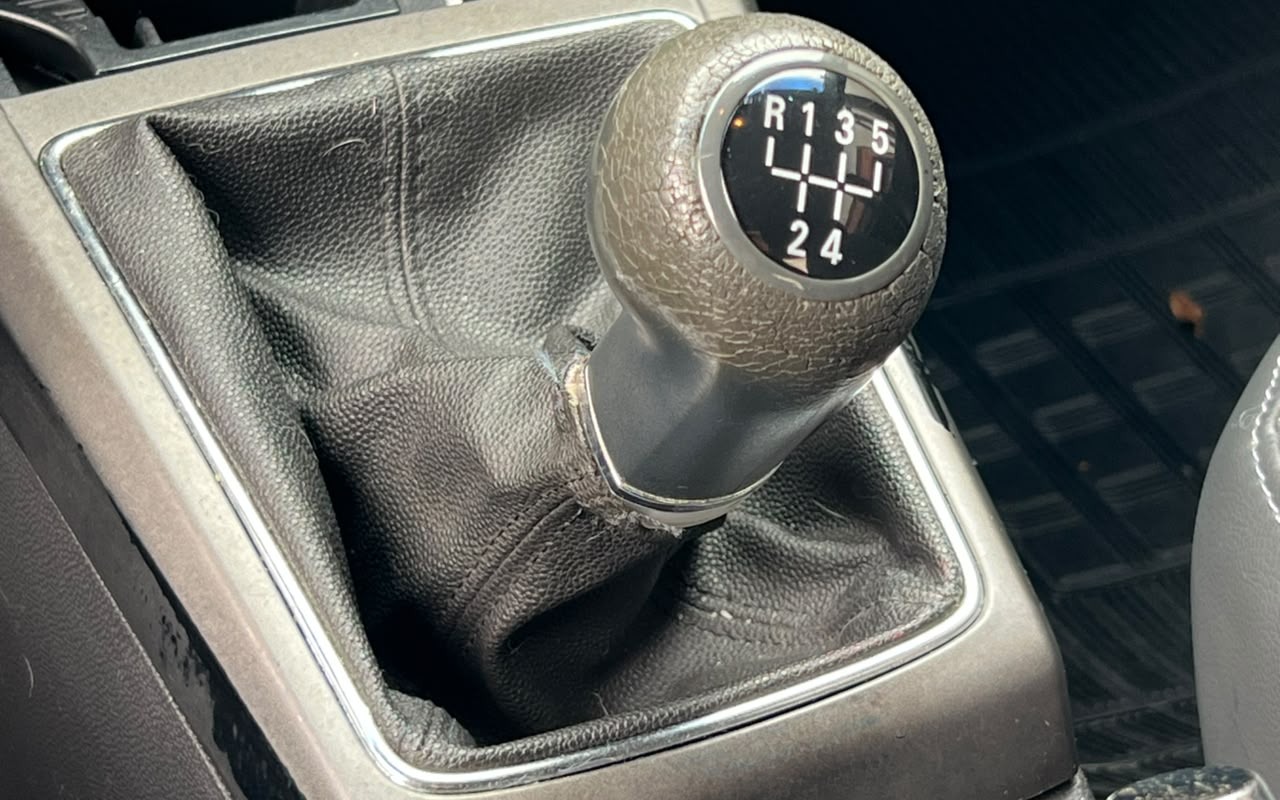 imagem-https://www.socarrao.com.br/sc-vehicle-images-prod/4039089/1790108951940-V2hhdHNBcHAgSW1hZ2UgMjAyNi0wOS0yMiBhdCAxNS4zNC40OCAoMykuanBlZw.jpeg