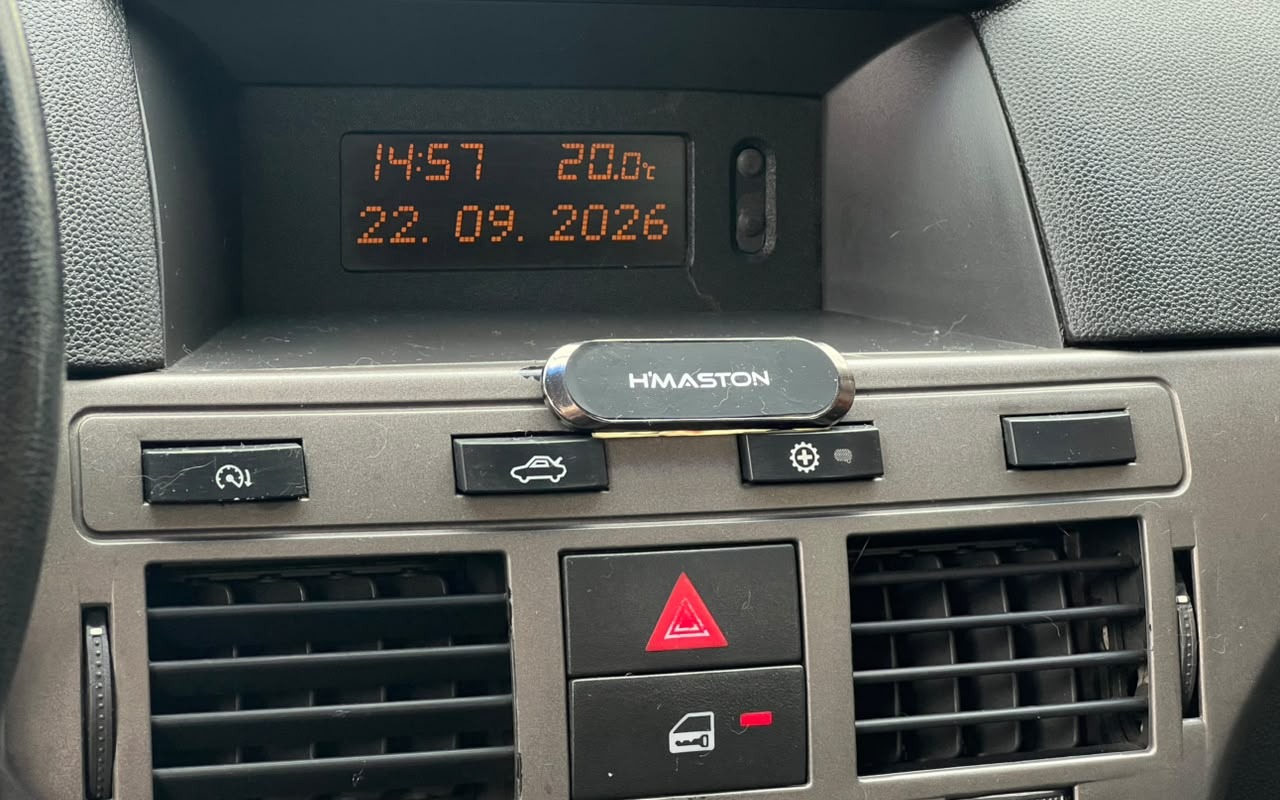 imagem-https://www.socarrao.com.br/sc-vehicle-images-prod/4039089/1790108952169-V2hhdHNBcHAgSW1hZ2UgMjAyNi0wOS0yMiBhdCAxNS4zNC40NyAoNCkuanBlZw.jpeg