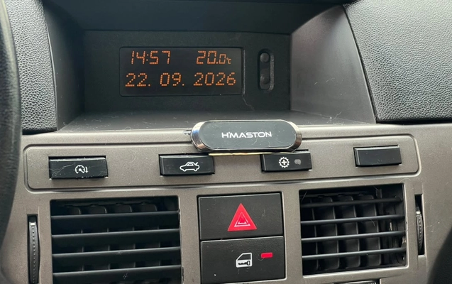 imagem-https://www.socarrao.com.br/sc-vehicle-images-prod/4039089/1790108952169-V2hhdHNBcHAgSW1hZ2UgMjAyNi0wOS0yMiBhdCAxNS4zNC40NyAoNCkuanBlZw.jpeg