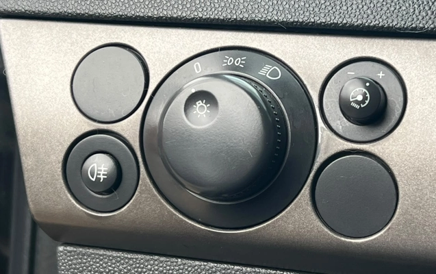 imagem-https://www.socarrao.com.br/sc-vehicle-images-prod/4039089/1790108952534-V2hhdHNBcHAgSW1hZ2UgMjAyNi0wOS0yMiBhdCAxNS4zNC40NyAoMikuanBlZw.jpeg