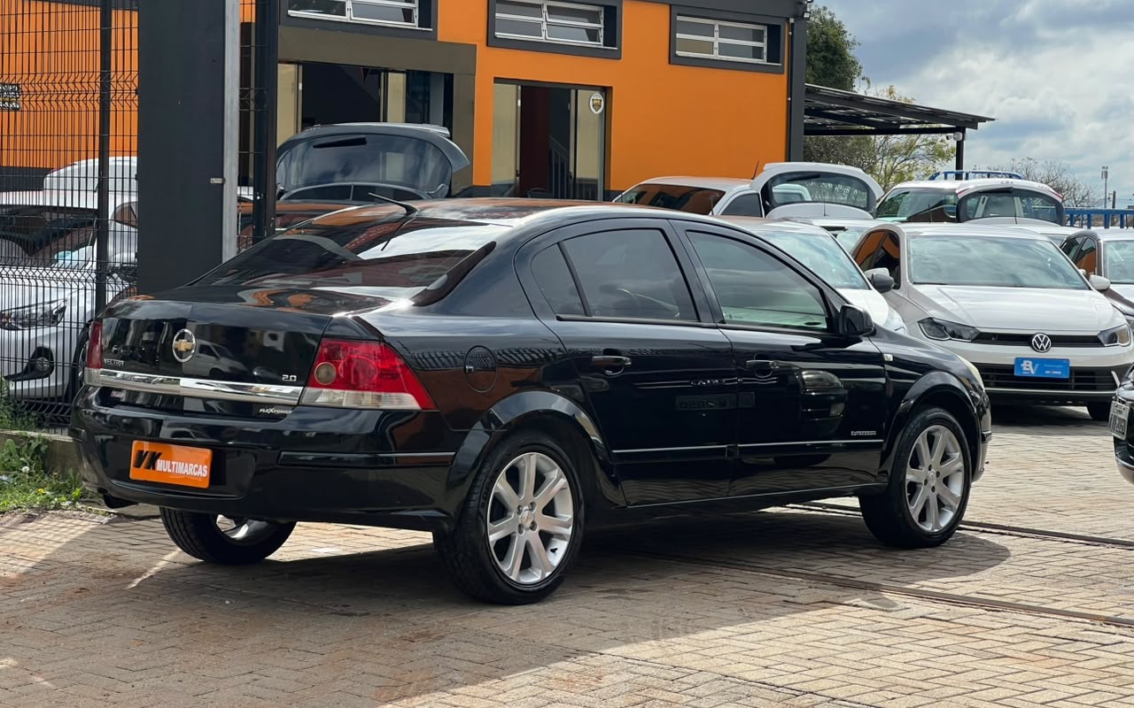 imagem-https://www.socarrao.com.br/sc-vehicle-images-prod/4039089/1790108953253-V2hhdHNBcHAgSW1hZ2UgMjAyNi0wOS0yMiBhdCAxNS4zNC40NiAoNCkuanBlZw.jpeg