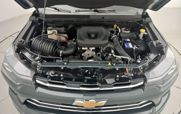 imagem-https://www.socarrao.com.br/sc-vehicle-images-prod/4039109/1790108978375-1_044247.jpg