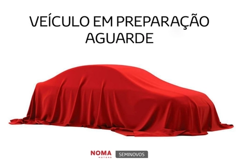 Toyota Corolla Cross 2023 Preto — foto 1 de 1