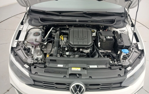 imagem-https://www.socarrao.com.br/sc-vehicle-images-prod/4039164/1790109070635-1_053105.jpg