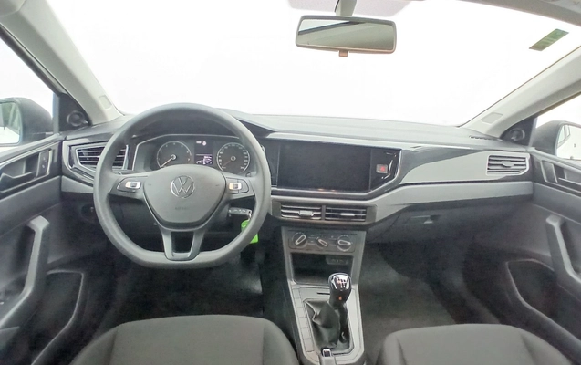 imagem-https://www.socarrao.com.br/sc-vehicle-images-prod/4039164/1790109070638-1_053108.jpg