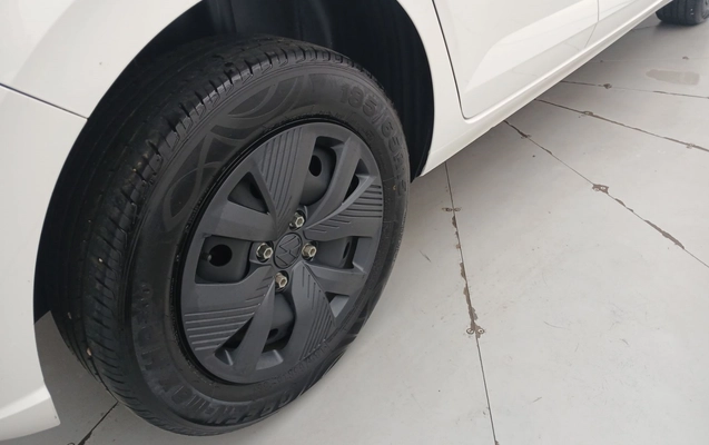 imagem-https://www.socarrao.com.br/sc-vehicle-images-prod/4039164/1790109070638-3_053107.jpg