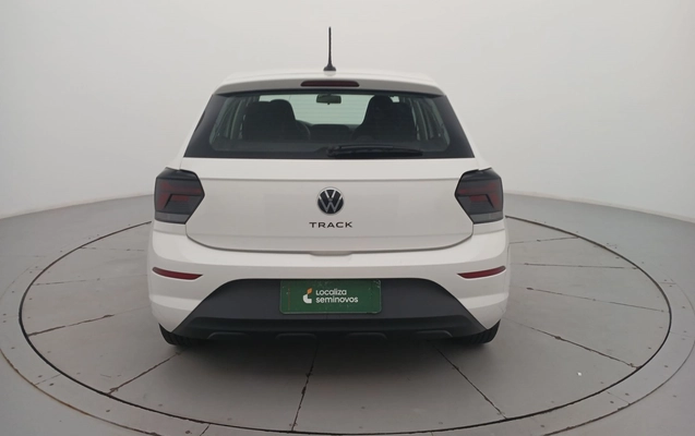 imagem-https://www.socarrao.com.br/sc-vehicle-images-prod/4039165/1790109071054-2_053102.jpg