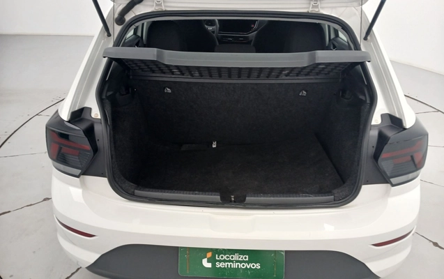 imagem-https://www.socarrao.com.br/sc-vehicle-images-prod/4039165/1790109071057-2_053104.jpg