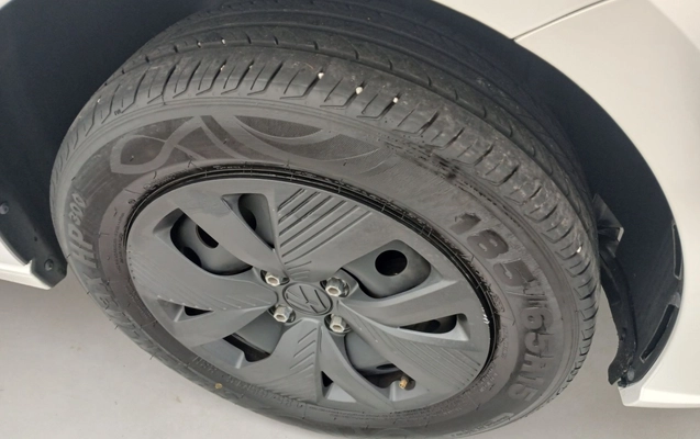 imagem-https://www.socarrao.com.br/sc-vehicle-images-prod/4039165/1790109071058-2_053106.jpg
