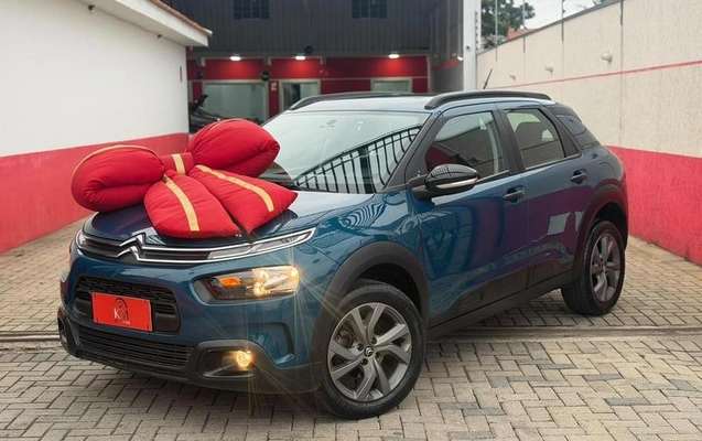 imagem-https://www.socarrao.com.br/sc-vehicle-images-prod/4039168/1790110090428-8489140_17_B_6edc828d4f.jpeg