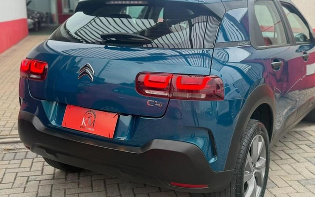 imagem-https://www.socarrao.com.br/sc-vehicle-images-prod/4039168/1790110090442-8489140_11_B_aaa390091c.jpeg