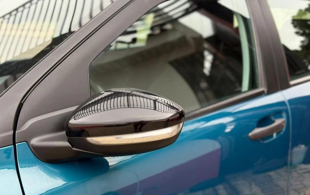 imagem-https://www.socarrao.com.br/sc-vehicle-images-prod/4039168/1790110090444-8489140_0_B_b495ce4a7a.jpeg