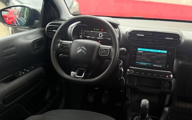 imagem-https://www.socarrao.com.br/sc-vehicle-images-prod/4039168/1790110090447-8489140_6_B_745006fb06.jpeg