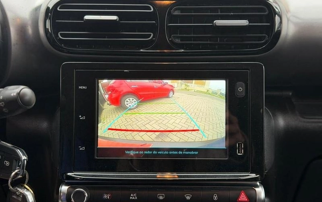 imagem-https://www.socarrao.com.br/sc-vehicle-images-prod/4039168/1790110090448-8489140_4_B_20694e1c1b.jpeg