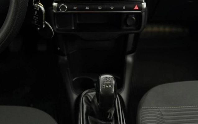 imagem-https://www.socarrao.com.br/sc-vehicle-images-prod/4039168/1790110090449-8489140_3_B_b2f0eb90b0.jpeg