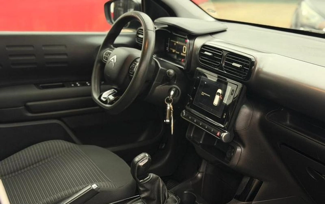imagem-https://www.socarrao.com.br/sc-vehicle-images-prod/4039168/1790110090454-8489140_2_B_3bccde5230.jpeg