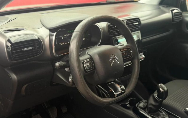 imagem-https://www.socarrao.com.br/sc-vehicle-images-prod/4039168/1790110090456-8489140_7_B_64bc801330.jpeg