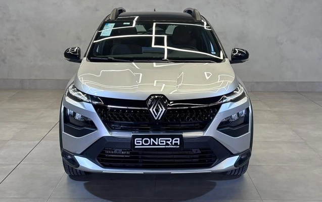 imagem-https://www.socarrao.com.br/sc-vehicle-images-prod/4039169/1790197284541-8490616_0_B_7fee1146e3.jpeg