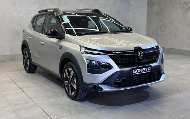 imagem-https://www.socarrao.com.br/sc-vehicle-images-prod/4039169/1790197284542-8490616_1_B_4440c41cf6.jpeg