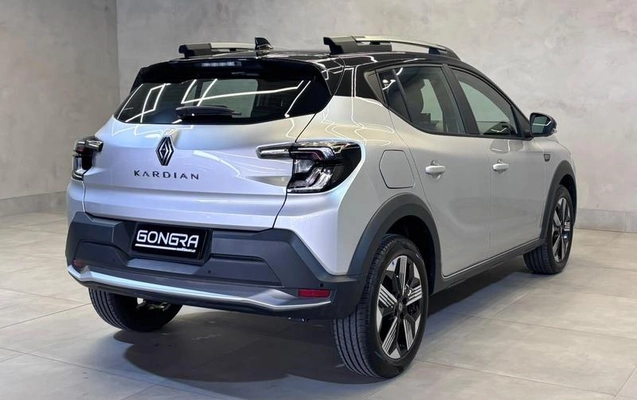 imagem-https://www.socarrao.com.br/sc-vehicle-images-prod/4039169/1790197284543-8490616_17_B_2cd77f8aa2.jpeg