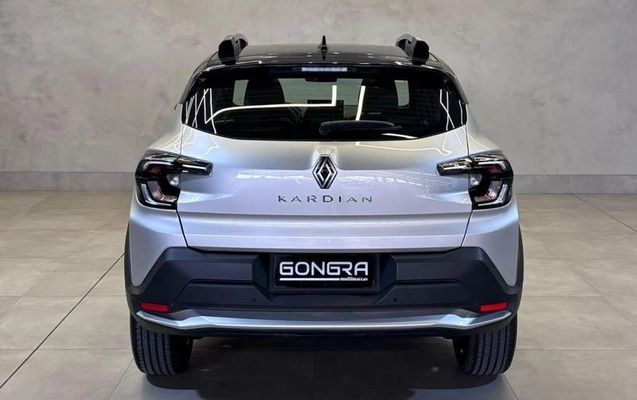 imagem-https://www.socarrao.com.br/sc-vehicle-images-prod/4039169/1790197284543-8490616_17_B_cb37849c30.jpeg