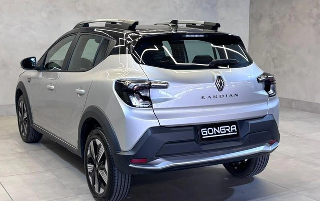 imagem-https://www.socarrao.com.br/sc-vehicle-images-prod/4039169/1790197284543-8490616_17_B_f3a899af5d.jpeg