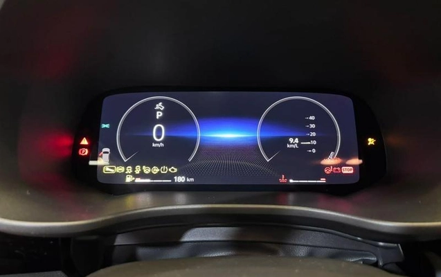 imagem-https://www.socarrao.com.br/sc-vehicle-images-prod/4039169/1790197284544-8490616_8_B_36d68bbb7e.jpeg