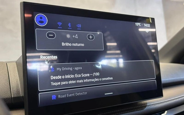 imagem-https://www.socarrao.com.br/sc-vehicle-images-prod/4039169/1790197284545-8490616_8_B_f7ca7e347b.jpeg