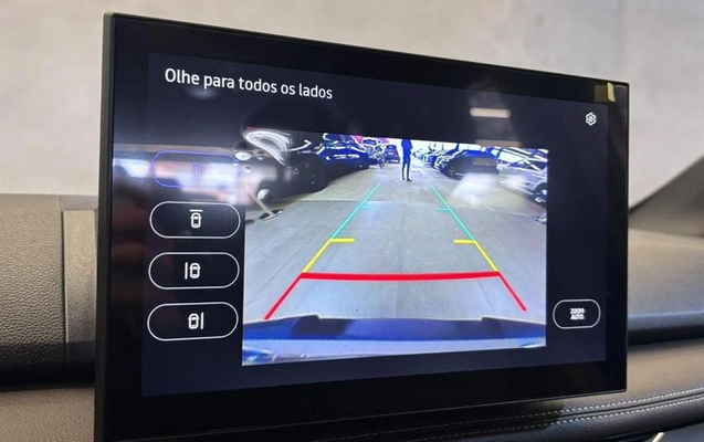 imagem-https://www.socarrao.com.br/sc-vehicle-images-prod/4039169/1790197284546-8490616_11_B_4fff75711a.jpeg