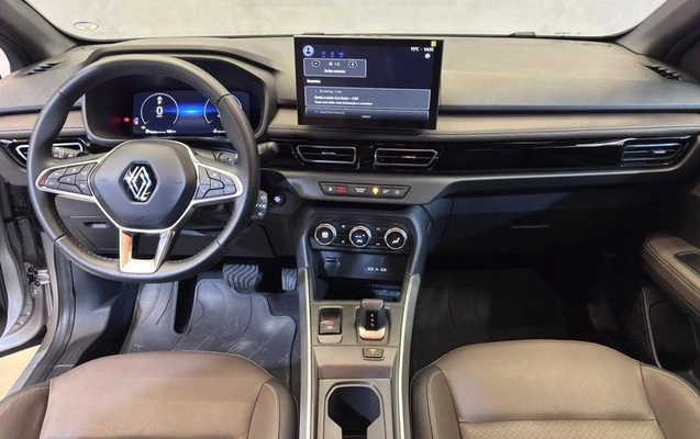 imagem-https://www.socarrao.com.br/sc-vehicle-images-prod/4039169/1790197284550-8490616_14_B_f3bb3490d2.jpeg
