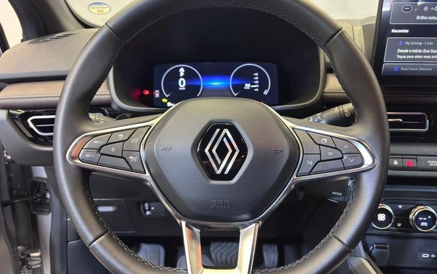 imagem-https://www.socarrao.com.br/sc-vehicle-images-prod/4039169/1790197284552-8490616_14_B_3f8e1d5d43.jpeg
