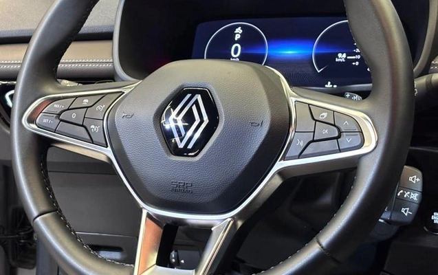 imagem-https://www.socarrao.com.br/sc-vehicle-images-prod/4039169/1790197284554-8490616_16_B_c34b882781.jpeg