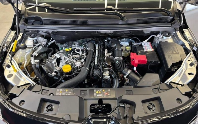 imagem-https://www.socarrao.com.br/sc-vehicle-images-prod/4039169/1790197284564-8490616_2_B_6d532352b7.jpeg