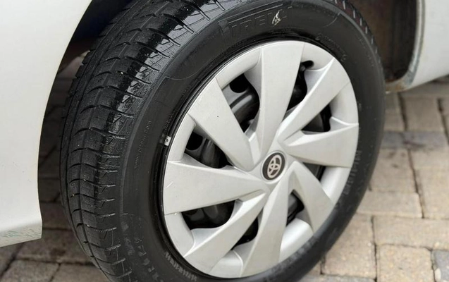 imagem-https://www.socarrao.com.br/sc-vehicle-images-prod/4039176/1790110111508-8475840_9_B_8d3ca5e491.jpeg