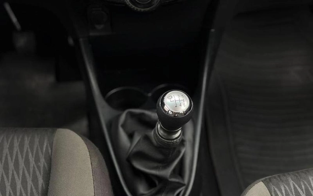 imagem-https://www.socarrao.com.br/sc-vehicle-images-prod/4039176/1790110111516-8475840_1_B_48c79c7d1d.jpeg