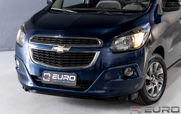 imagem-https://www.socarrao.com.br/sc-vehicle-images-prod/4039177/1790255708305-ae3a7e9dd1ff4368b5097bdb26454720_1790254046368.jpg