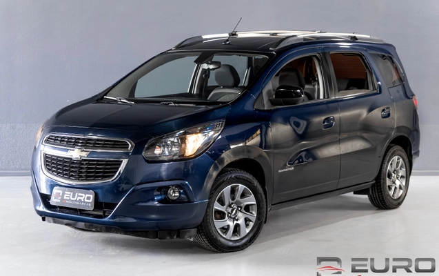imagem-https://www.socarrao.com.br/sc-vehicle-images-prod/4039177/1790255708309-a3180ff90f8f438fa55d60ccf5a2bbb8_1790254046405.jpg
