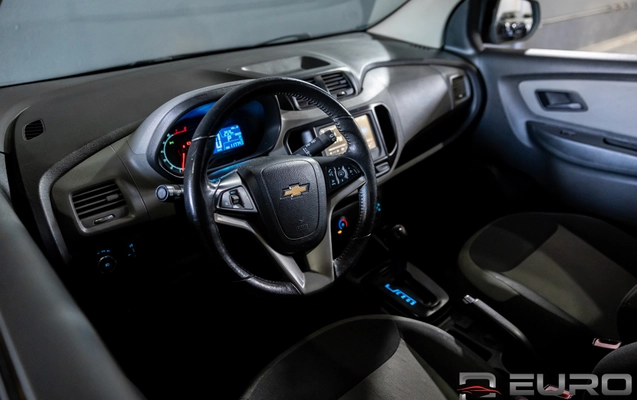 imagem-https://www.socarrao.com.br/sc-vehicle-images-prod/4039177/1790255708310-3a2b553cebfe4945a8bec176c944399a_1790254046420.jpg