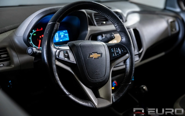 imagem-https://www.socarrao.com.br/sc-vehicle-images-prod/4039177/1790255708311-876e0bbdd4a94730ba05b38058809eca_1790254046445.jpg