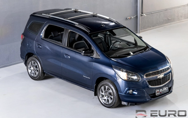 imagem-https://www.socarrao.com.br/sc-vehicle-images-prod/4039177/1790255708316-863566810d3543d38a24d5bef62b1b86_1790254046519.jpg