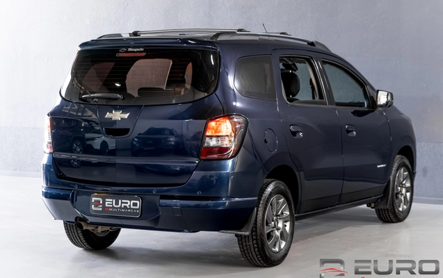 imagem-https://www.socarrao.com.br/sc-vehicle-images-prod/4039177/1790255708317-e7db8ad9edc54980956c70446fdb1f2a_1790254046531.jpg