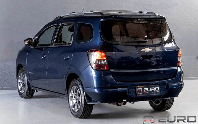 imagem-https://www.socarrao.com.br/sc-vehicle-images-prod/4039177/1790255708319-a68a0f5c8209438097da2c299760abd2_1790254046562.jpg
