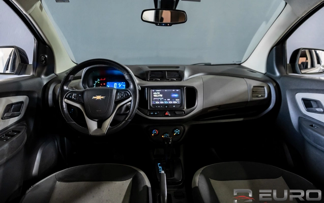 imagem-https://www.socarrao.com.br/sc-vehicle-images-prod/4039177/1790255708324-9a6b90cade7846e1a7e2e631947740c8_1790254046618.jpg