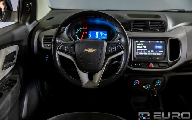 imagem-https://www.socarrao.com.br/sc-vehicle-images-prod/4039177/1790255708325-600e22c7be4a4094872afb865f40fcee_1790254046640.jpg