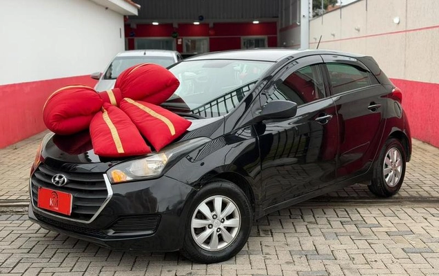 imagem-https://www.socarrao.com.br/sc-vehicle-images-prod/4039181/1790110120888-8486141_17_B_8d78e3250d.jpeg
