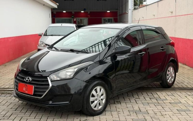 imagem-https://www.socarrao.com.br/sc-vehicle-images-prod/4039181/1790110120890-8486141_16_B_9ad5c47ae2.jpeg