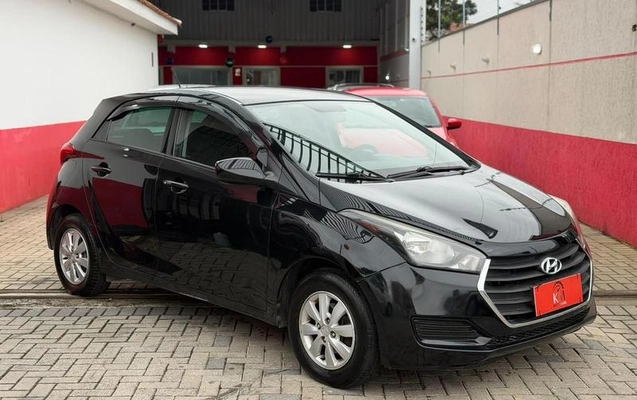 imagem-https://www.socarrao.com.br/sc-vehicle-images-prod/4039181/1790110120893-8486141_14_B_f8e719b3ea.jpeg