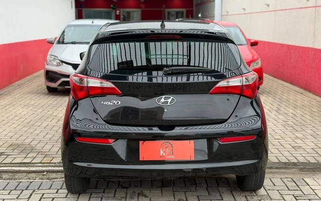 imagem-https://www.socarrao.com.br/sc-vehicle-images-prod/4039181/1790110120895-8486141_12_B_0a32650c81.jpeg