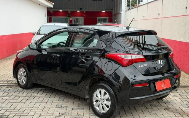 imagem-https://www.socarrao.com.br/sc-vehicle-images-prod/4039181/1790110120896-8486141_13_B_5659b15c8c.jpeg